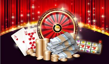 Red Flush Casino Live Betting